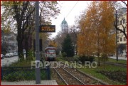 <<->> APASA pentru FOTO la dimensiunea mare <<->> <<->> 2007.11.25 uta RAPID (116)